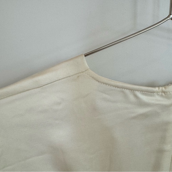 Significant Other Dress - Picture 7 of 10